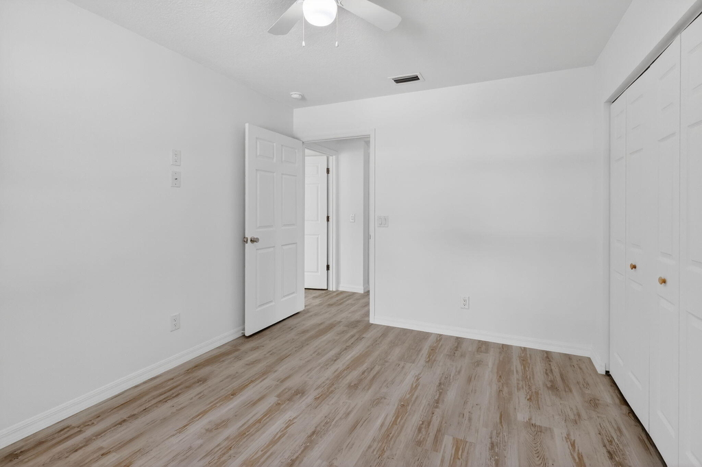 2206 S 34th Street - Photo 27