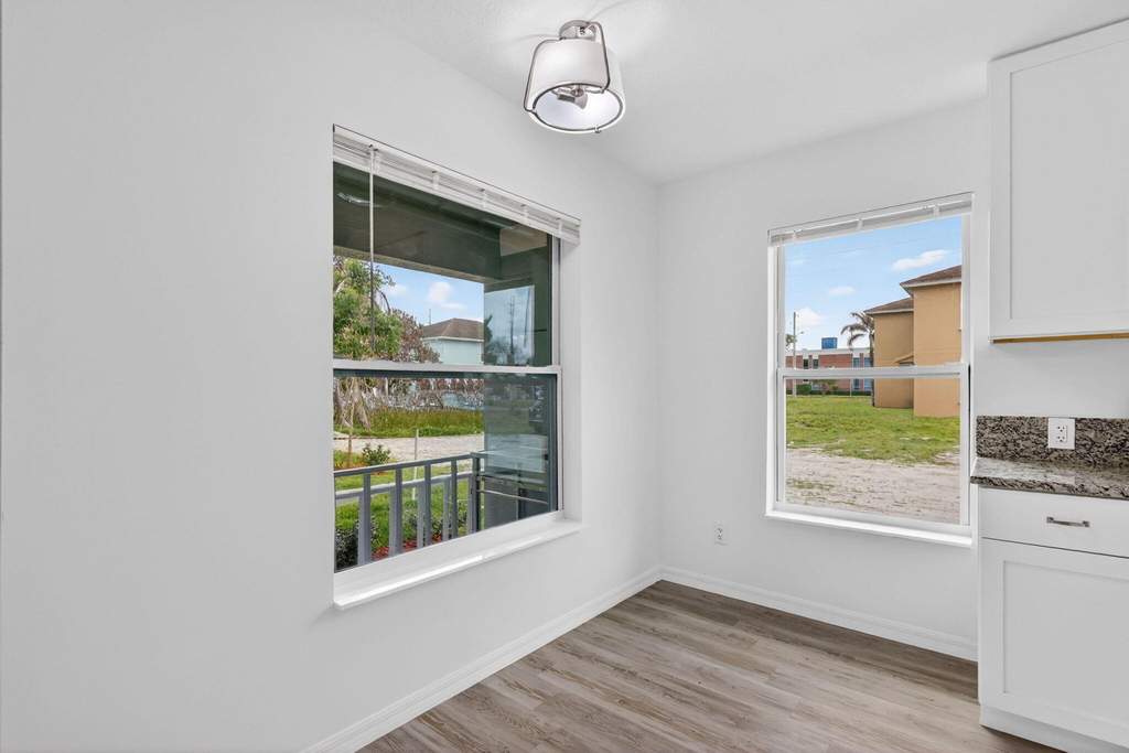 2206 S 34th Street - Photo 15