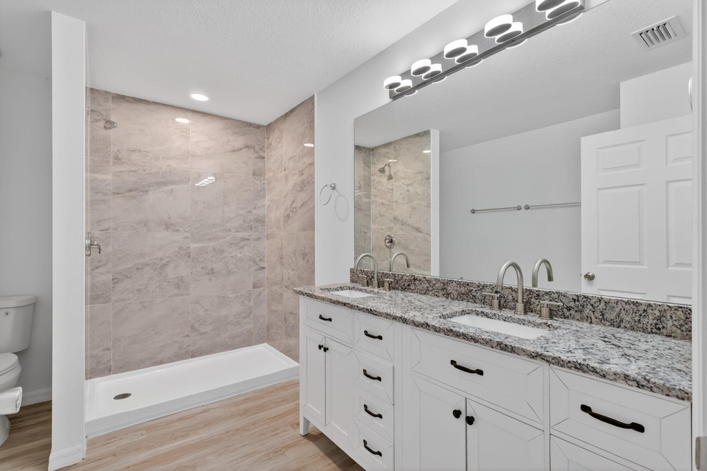 2206 S 34th Street - Photo 31