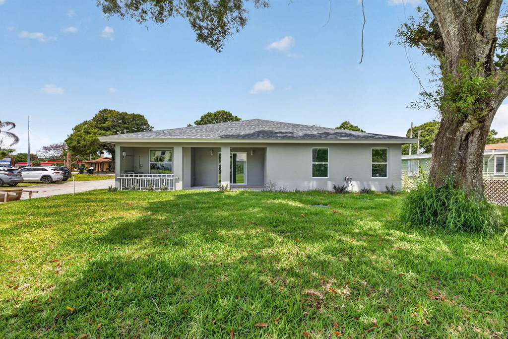 2206 S 34th Street - Photo 40