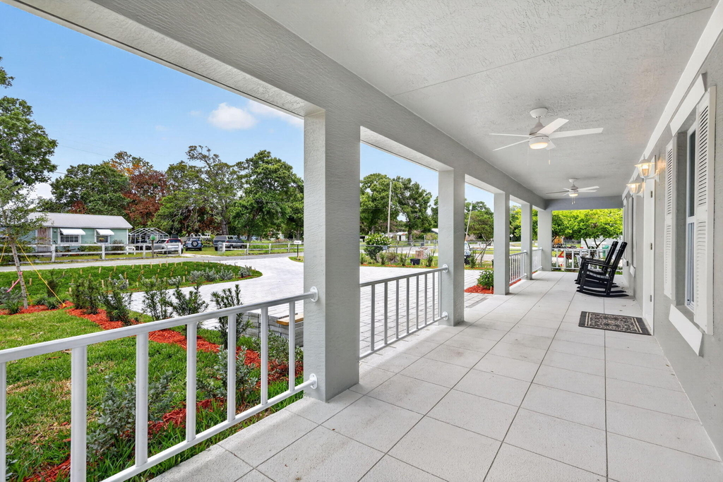 2206 S 34th Street - Photo 6