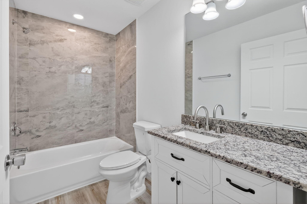 2206 S 34th Street - Photo 26