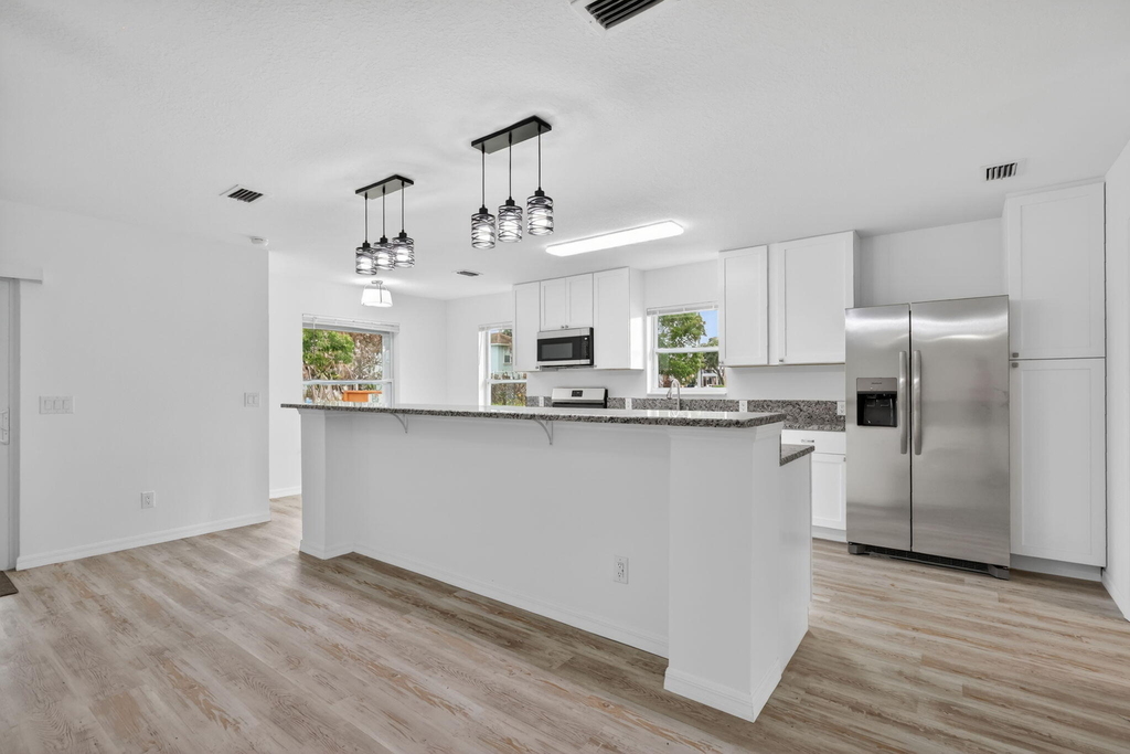 2206 S 34th Street - Photo 11
