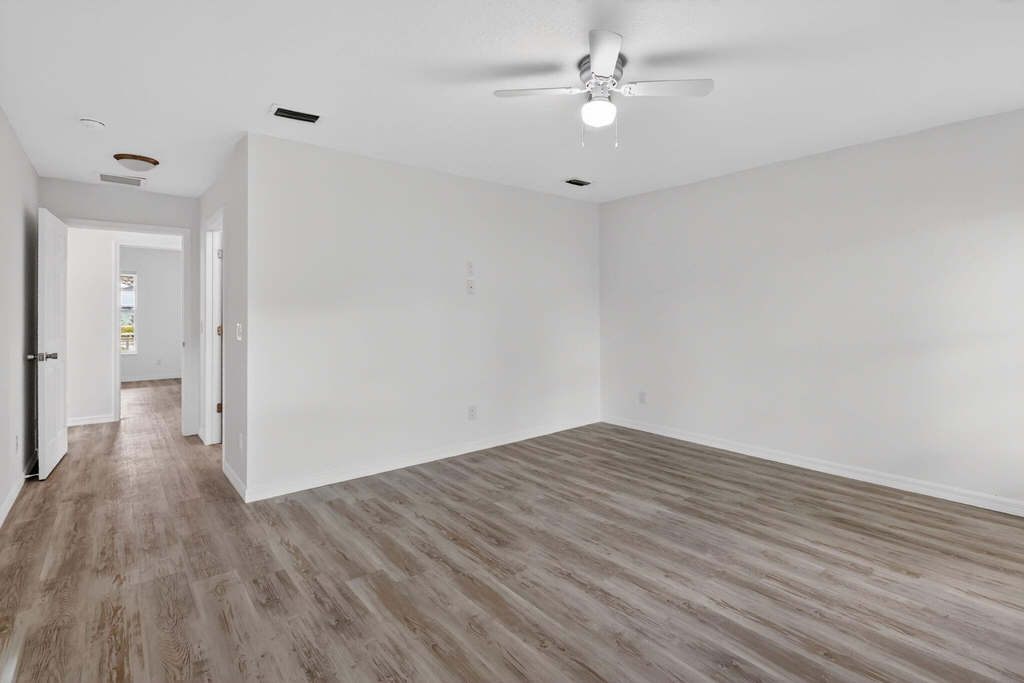 2206 S 34th Street - Photo 34