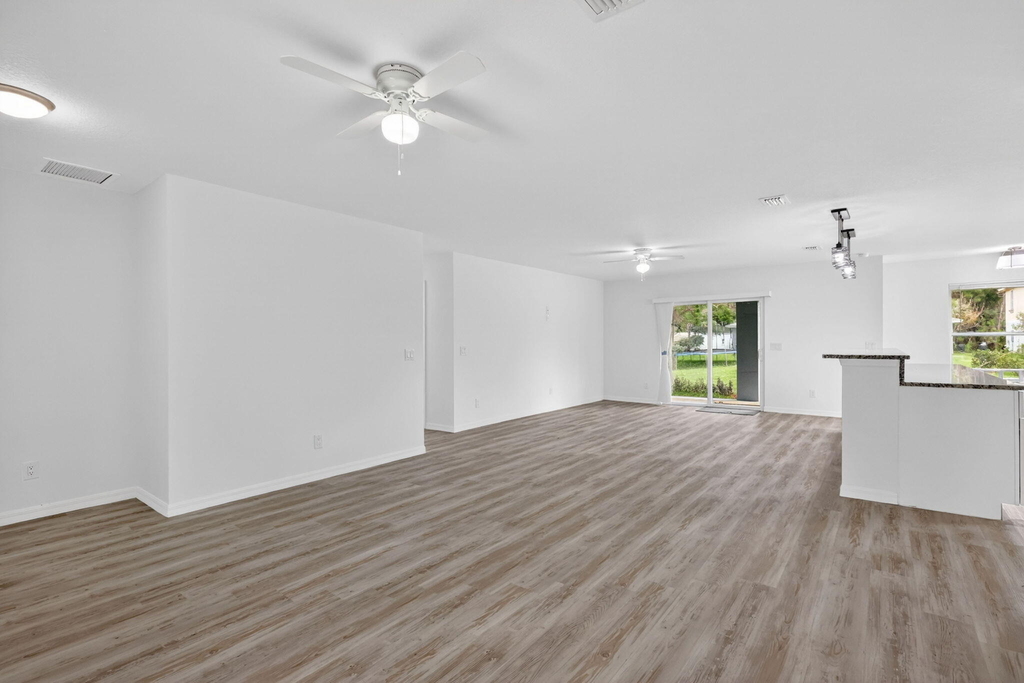 2206 S 34th Street - Photo 8