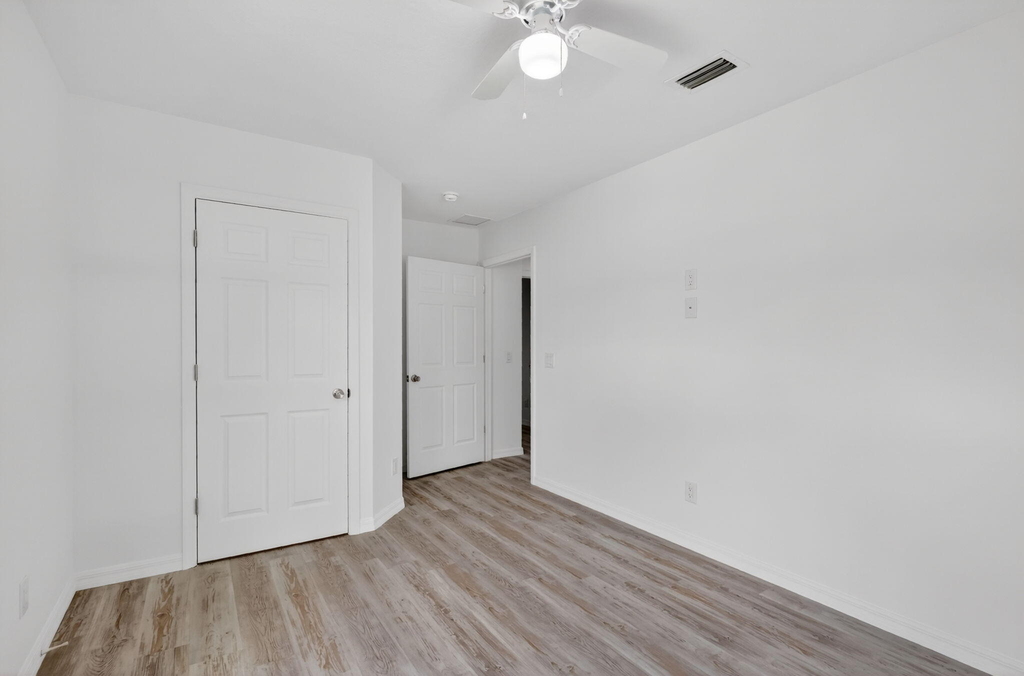 2206 S 34th Street - Photo 30