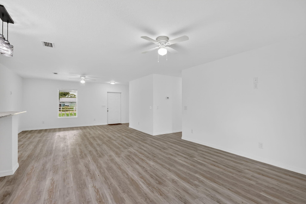 2206 S 34th Street - Photo 13