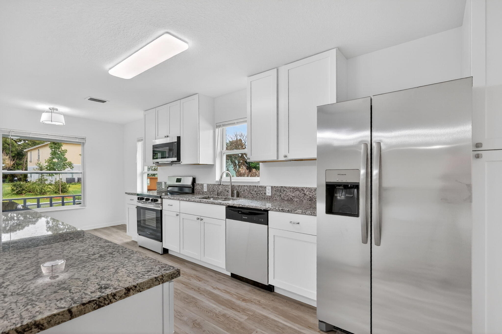 2206 S 34th Street - Photo 22