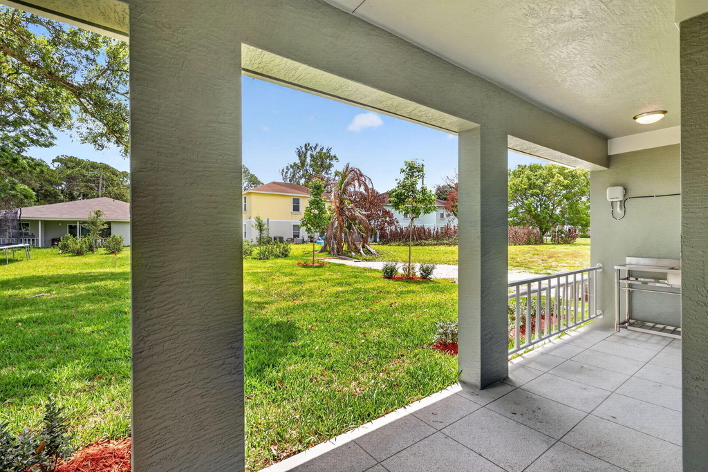 2206 S 34th Street - Photo 38