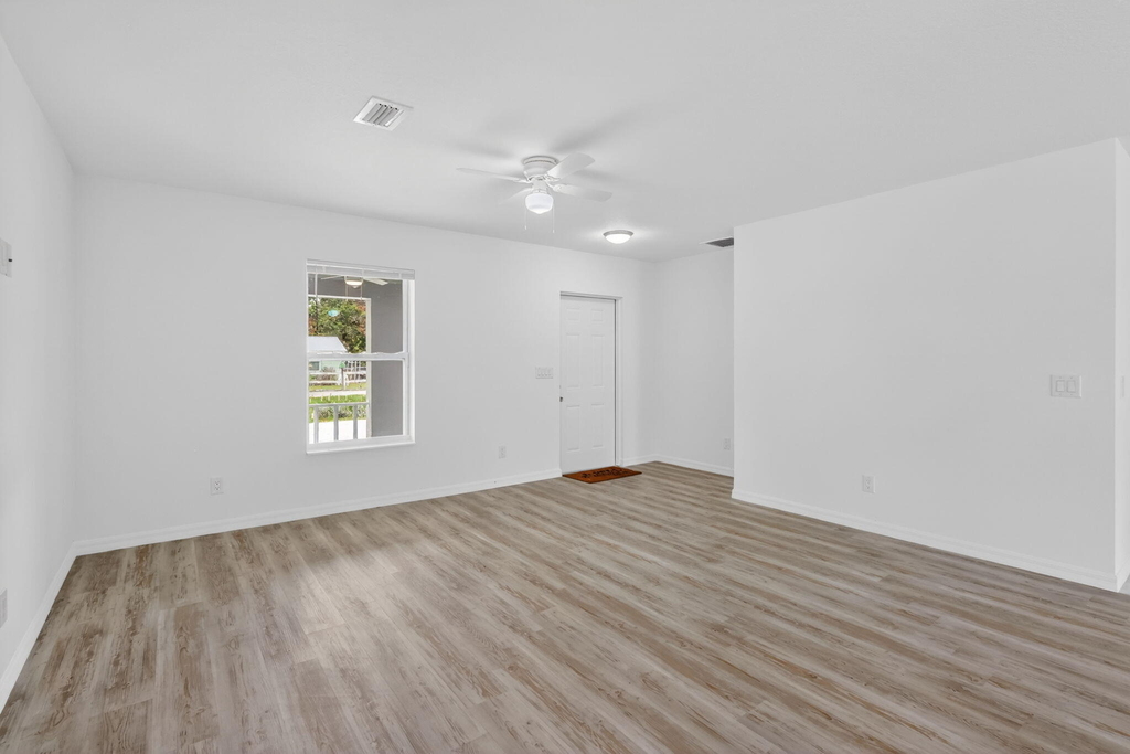 2206 S 34th Street - Photo 37