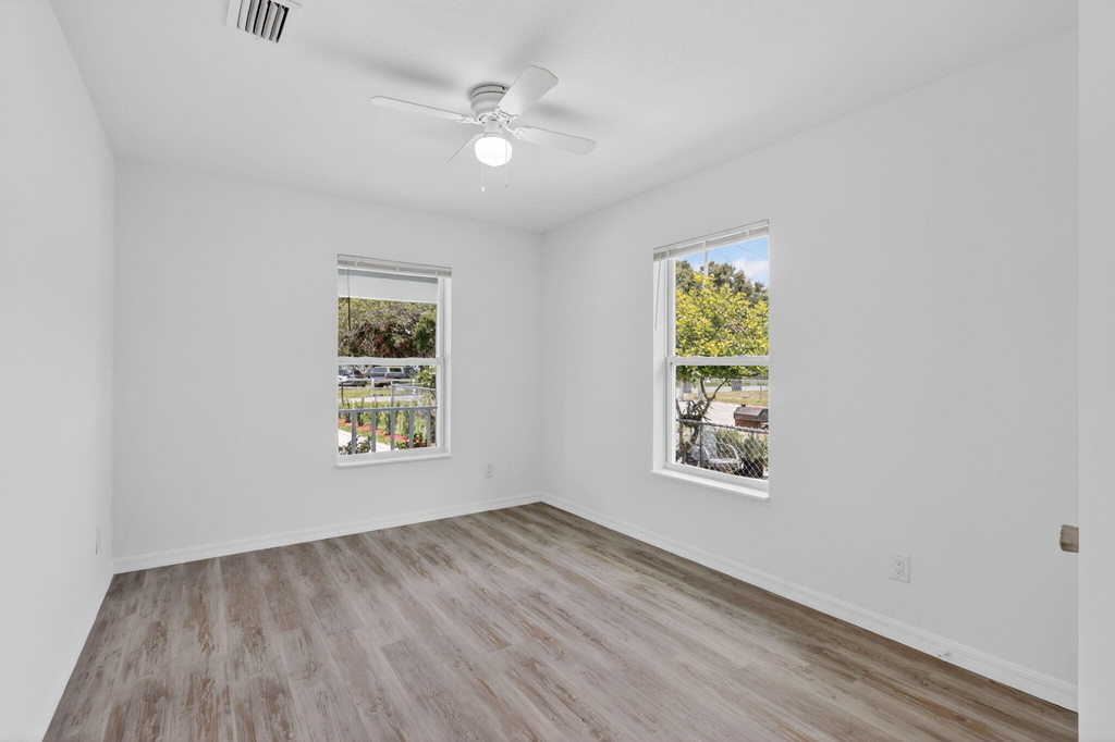 2206 S 34th Street - Photo 29
