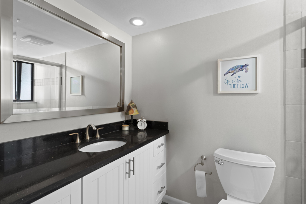 233 Ne Edgewater Drive - Photo 21