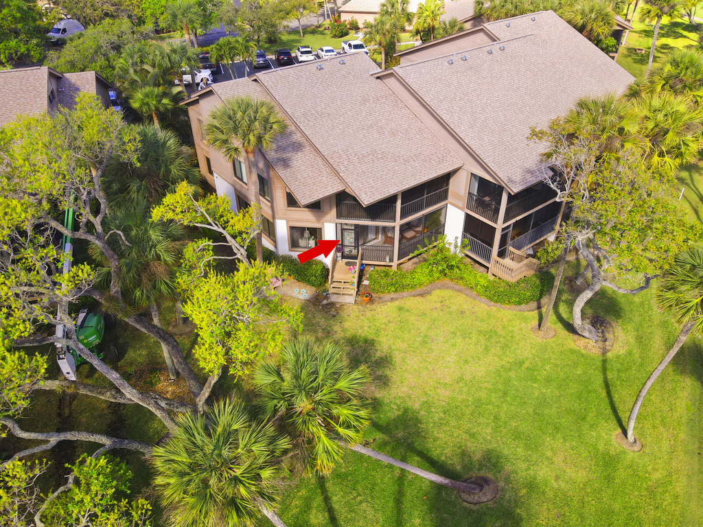 233 Ne Edgewater Drive - Photo 29