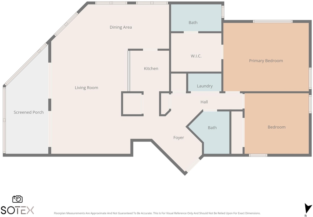 233 Ne Edgewater Drive - Photo 39