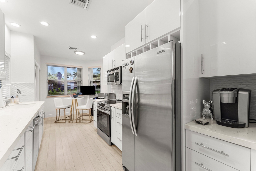 2221 Nw 62nd Drive - Photo 1