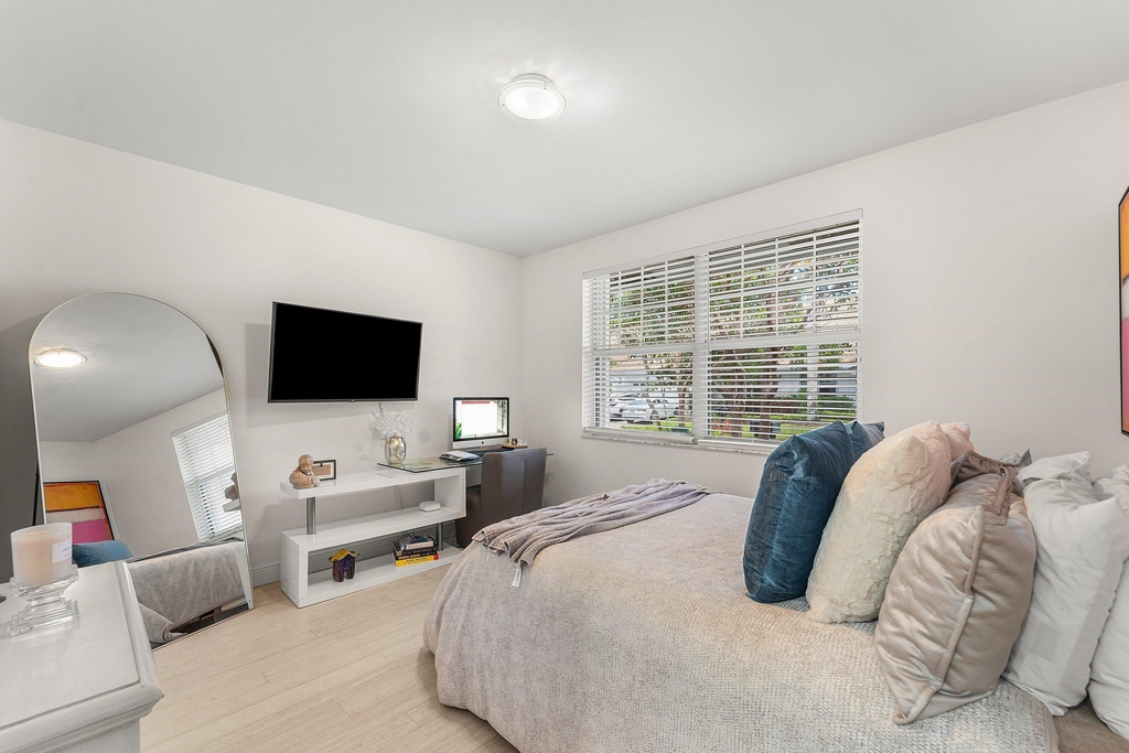 2221 Nw 62nd Drive - Photo 25