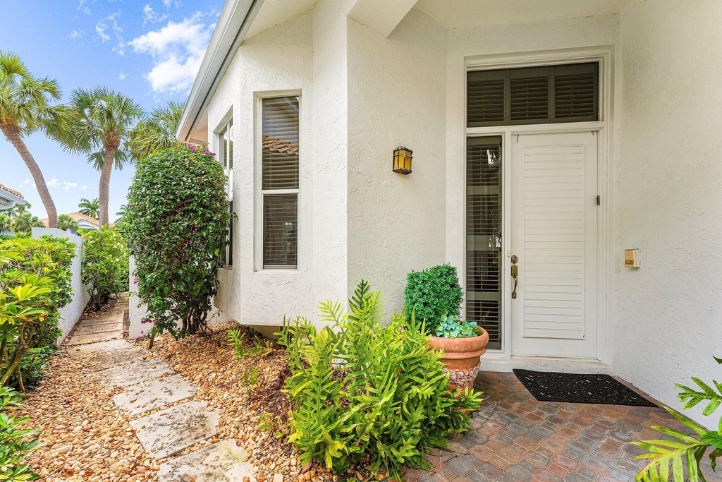 2221 Nw 62nd Drive - Photo 7