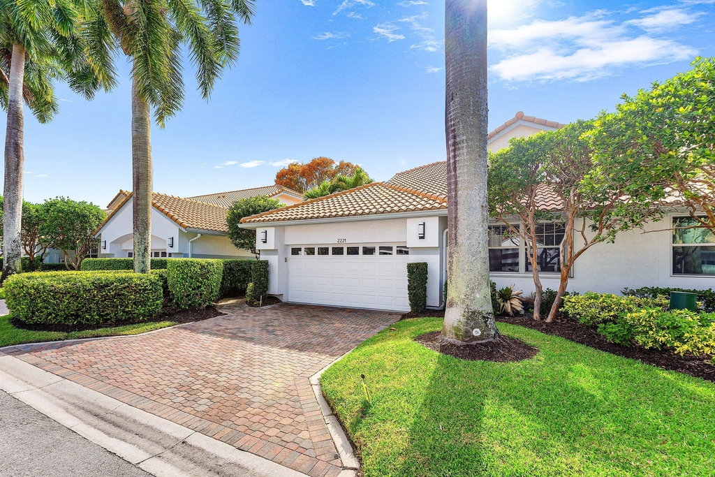 2221 Nw 62nd Drive - Photo 6