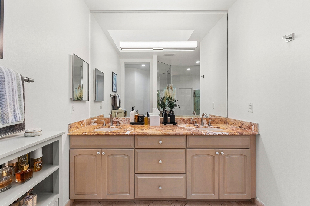 2221 Nw 62nd Drive - Photo 18