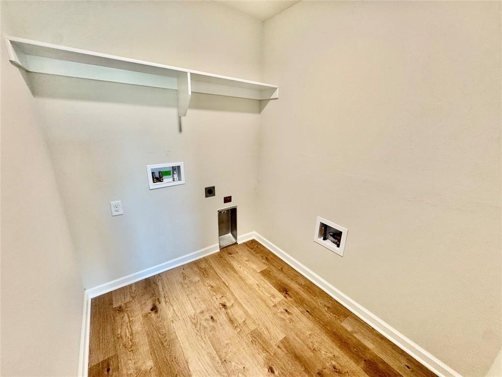 6100 Blackwood Courts - Photo 26