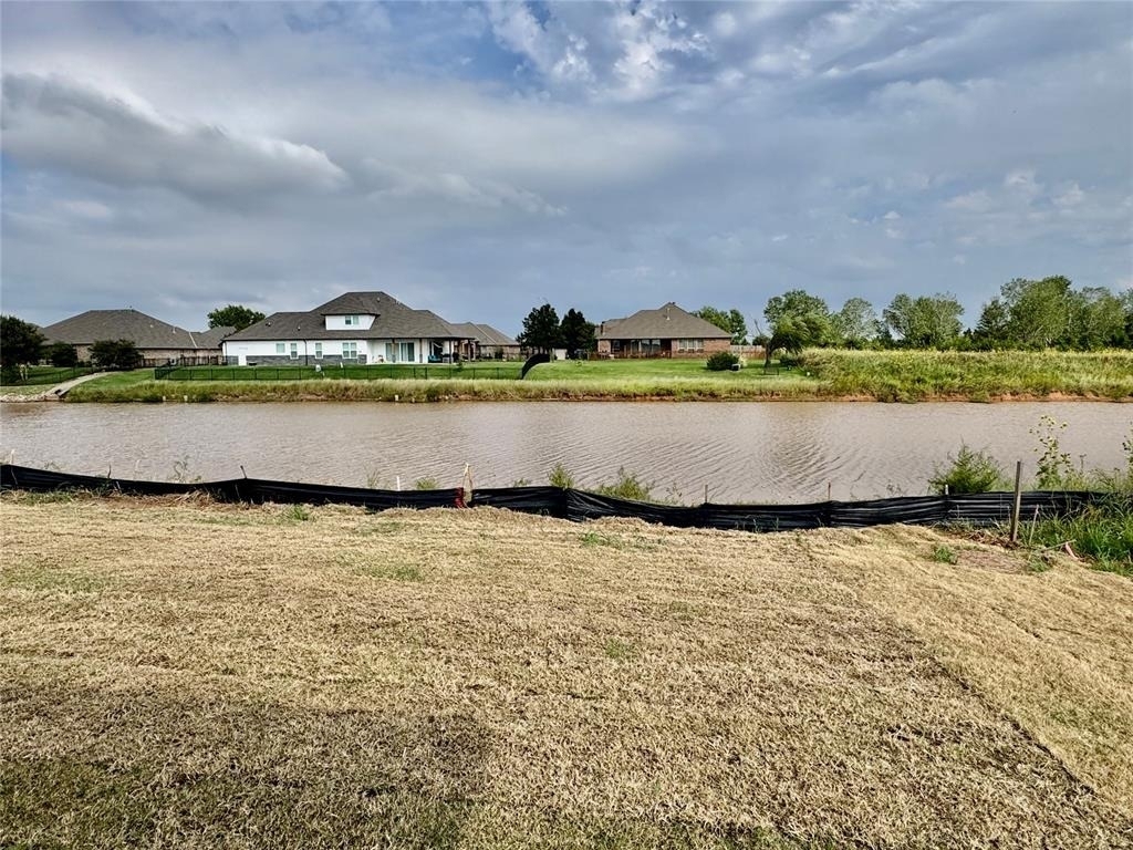 6100 Blackwood Courts - Photo 28