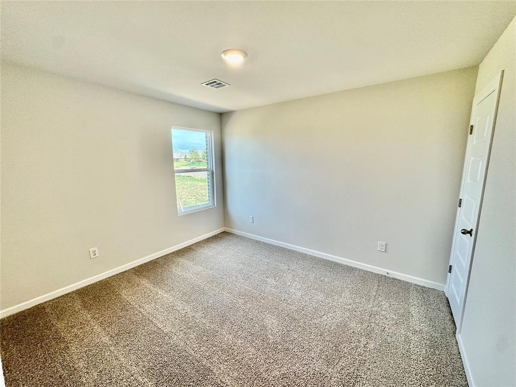 6100 Blackwood Courts - Photo 18