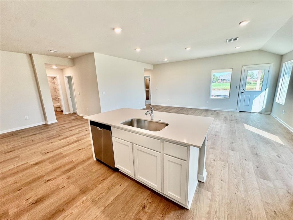 6100 Blackwood Courts - Photo 6