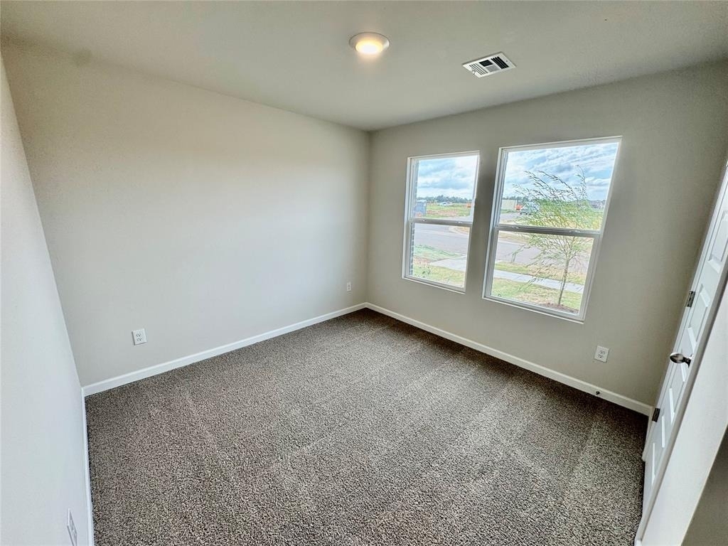 6100 Blackwood Courts - Photo 10