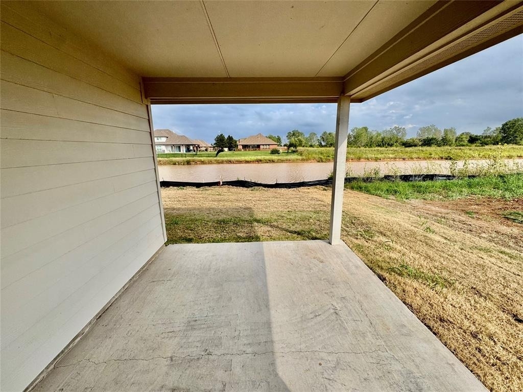 6100 Blackwood Courts - Photo 27