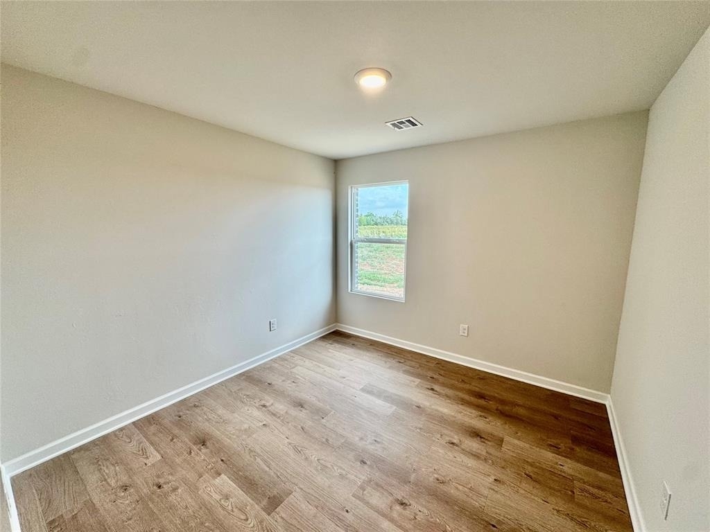 6100 Blackwood Courts - Photo 4