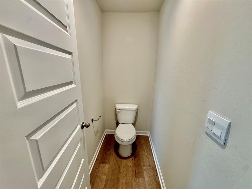 6100 Blackwood Courts - Photo 24