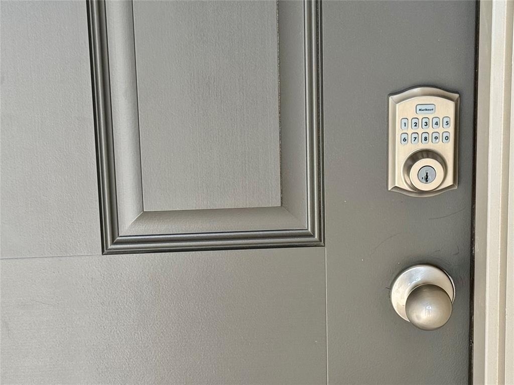 6100 Blackwood Courts - Photo 30