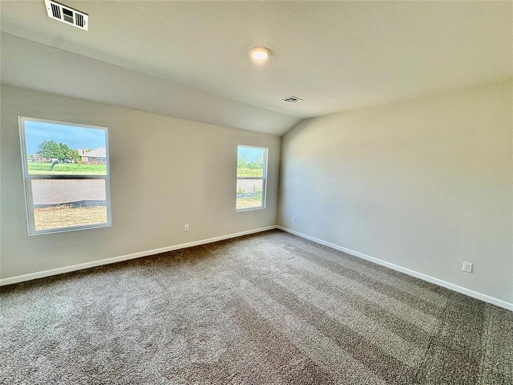 6100 Blackwood Courts - Photo 20