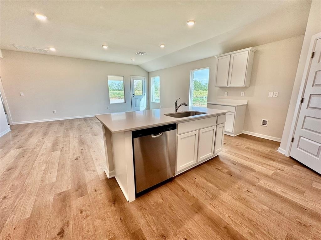 6100 Blackwood Courts - Photo 7