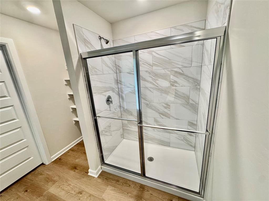 6100 Blackwood Courts - Photo 23