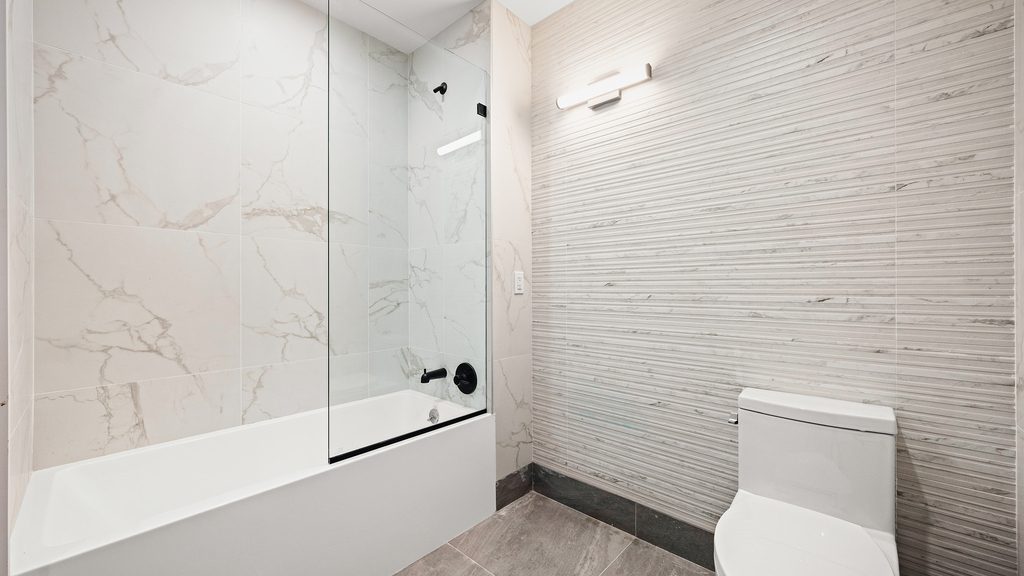 343 Himrod Street - Photo 2