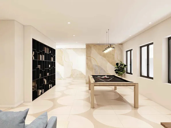 343 Himrod Street - Photo 3