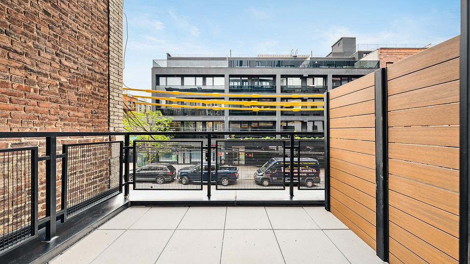 343 Himrod Street - Photo 17