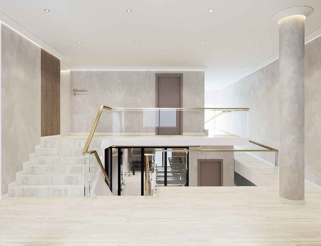 343 Himrod Street - Photo 10