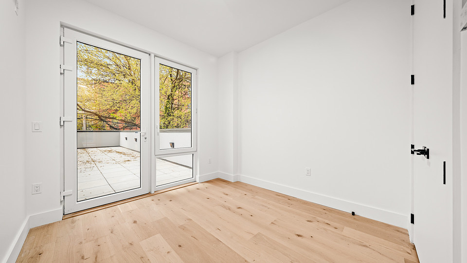 343 Himrod Street - Photo 16