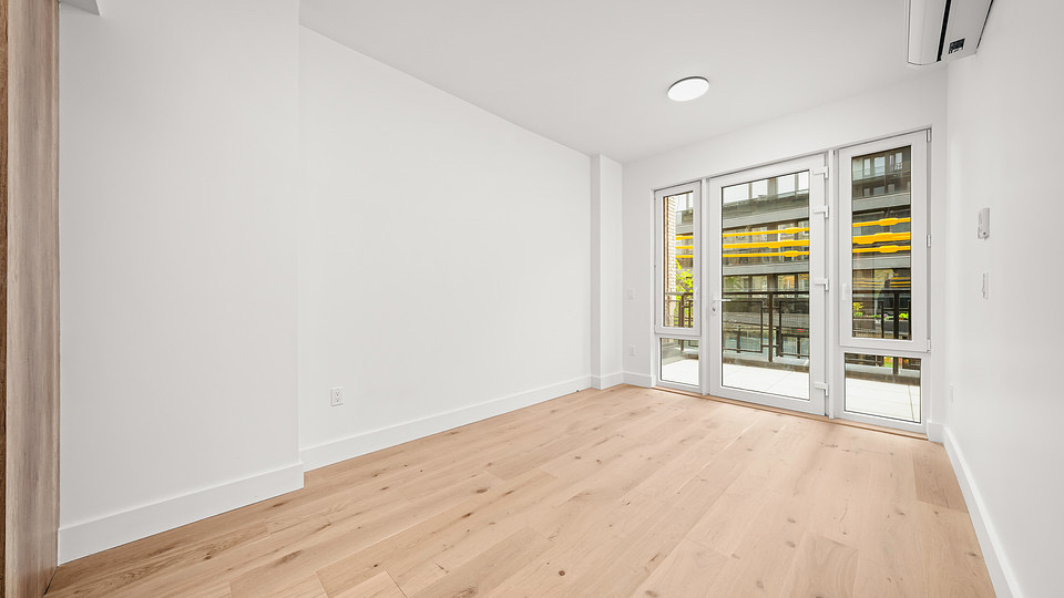 343 Himrod Street - Photo 14