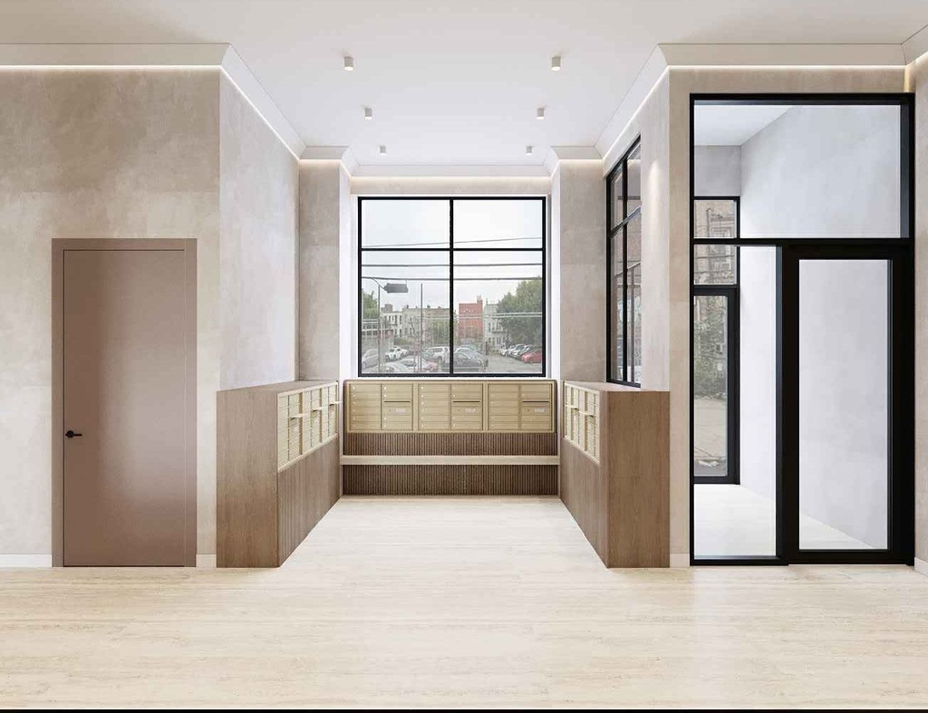 343 Himrod Street - Photo 9