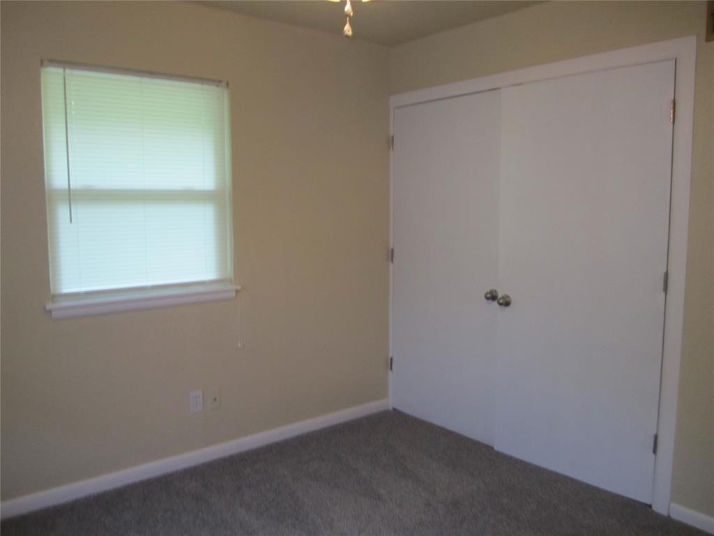 1530 Melrose Drive - Photo 12