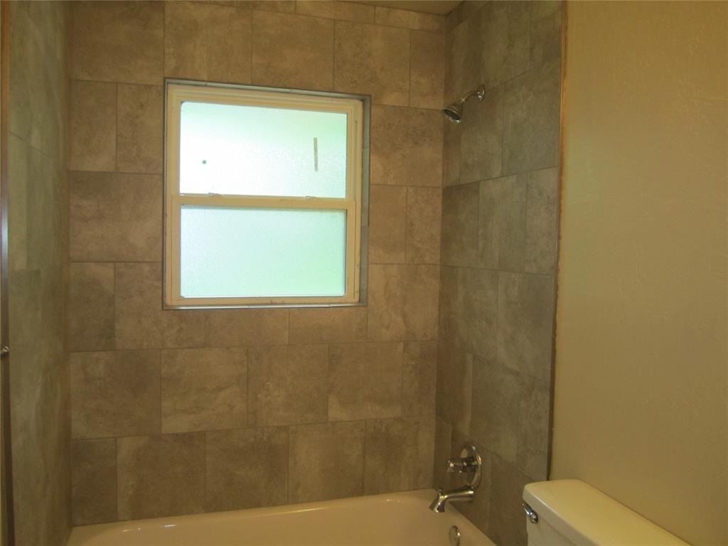 1530 Melrose Drive - Photo 37