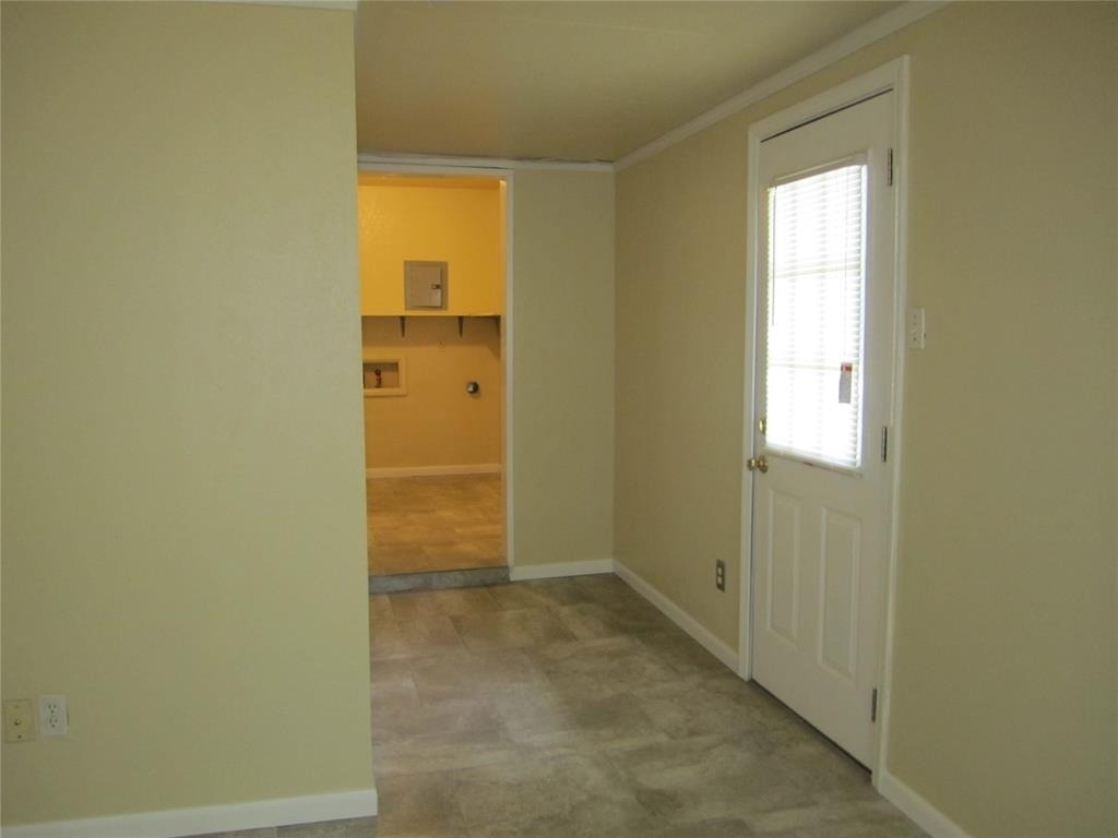 1530 Melrose Drive - Photo 40