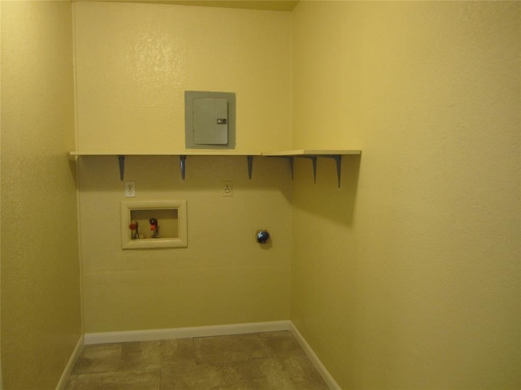 1530 Melrose Drive - Photo 20
