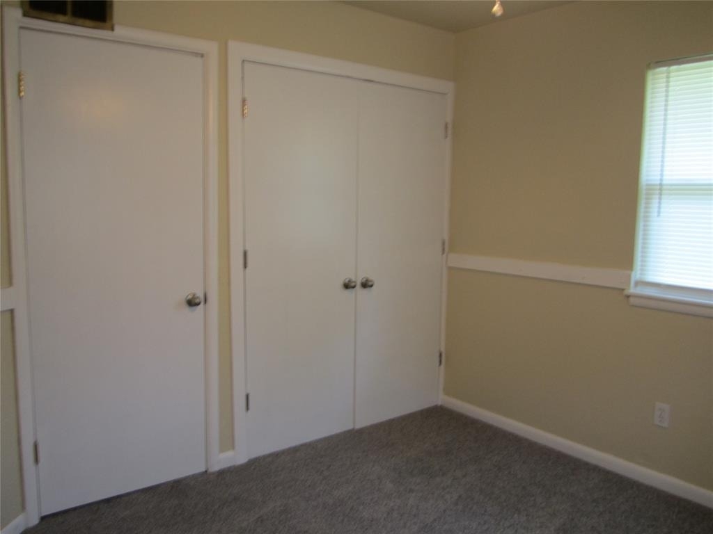 1530 Melrose Drive - Photo 17