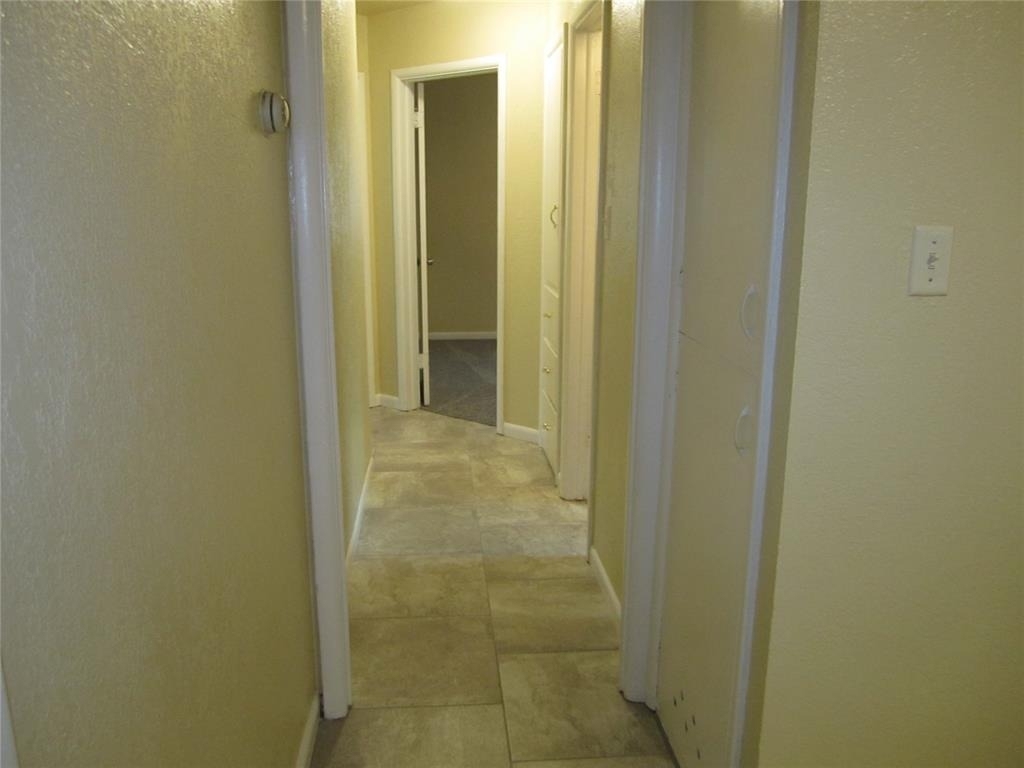 1530 Melrose Drive - Photo 11