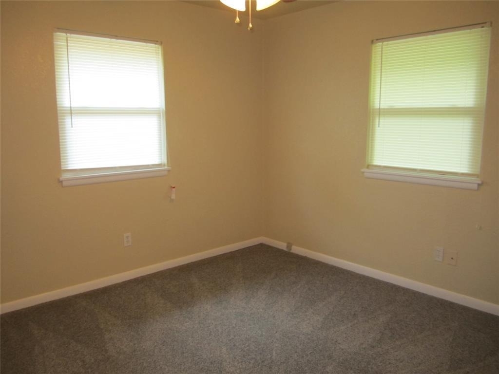 1530 Melrose Drive - Photo 34