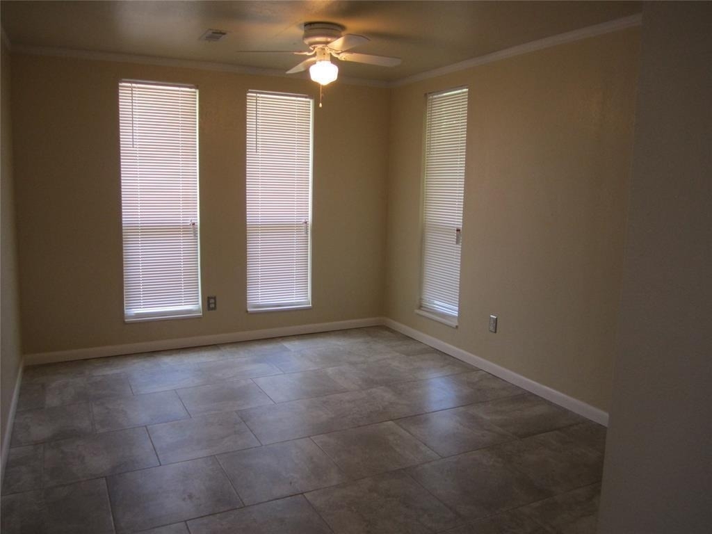 1530 Melrose Drive - Photo 31
